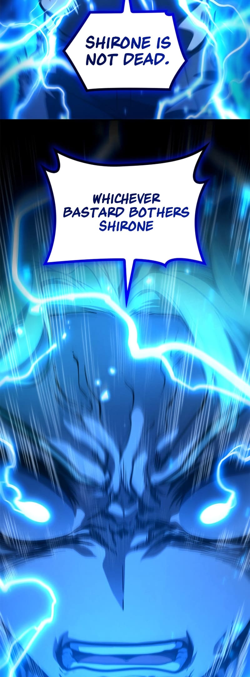 Infinite Mage, Chapter 92 image 16